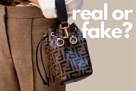 fendi bag fake|genuine fendi handbags.